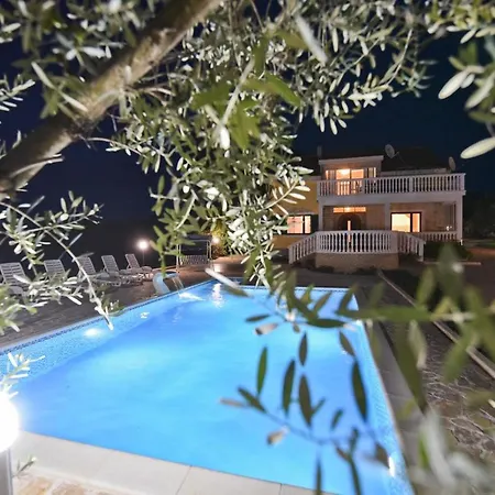度假居 Sime Vacation House *