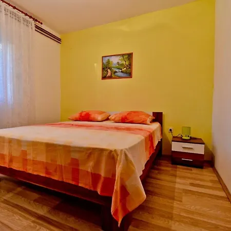 度假居 Sime Vacation House Polaca