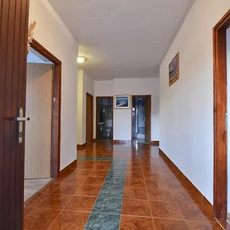 Sime Vacation House Polaca