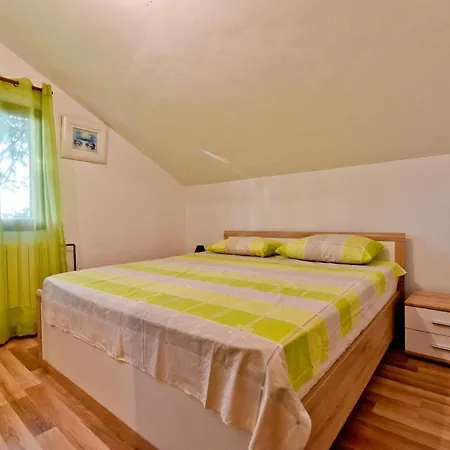 Holiday home Sime Vacation House