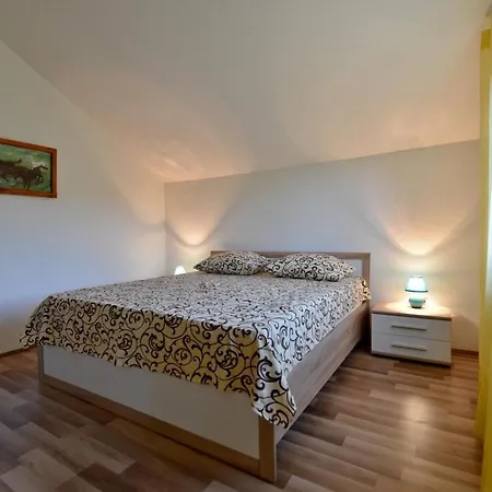 Holiday home Sime Vacation House *